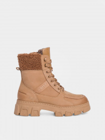Черевики Tamaris модель 1-1-26274-29 310 CAMEL Фото