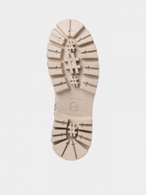 Черевики Tamaris модель 1-1-26839-29 309 ANTELOPE UNI Черевики Tamaris модель 1-1-26839-29 309 ANTELOPE UNI Фото