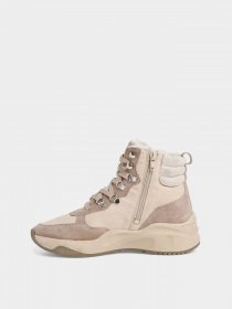 Черевики Tamaris модель 1-1-26840-29 307 ANTELOPE COMB Фото