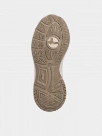 Черевики Tamaris модель 1-1-26840-29 307 ANTELOPE COMB Фото