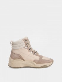 Черевики Tamaris модель 1-1-26840-29 307 ANTELOPE COMB Фото