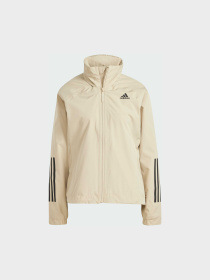 Черевики Tamaris модель 1-1-26861-29 510 DARK RED Черевики Tamaris модель 1-1-26861-29 510 DARK RED Фото