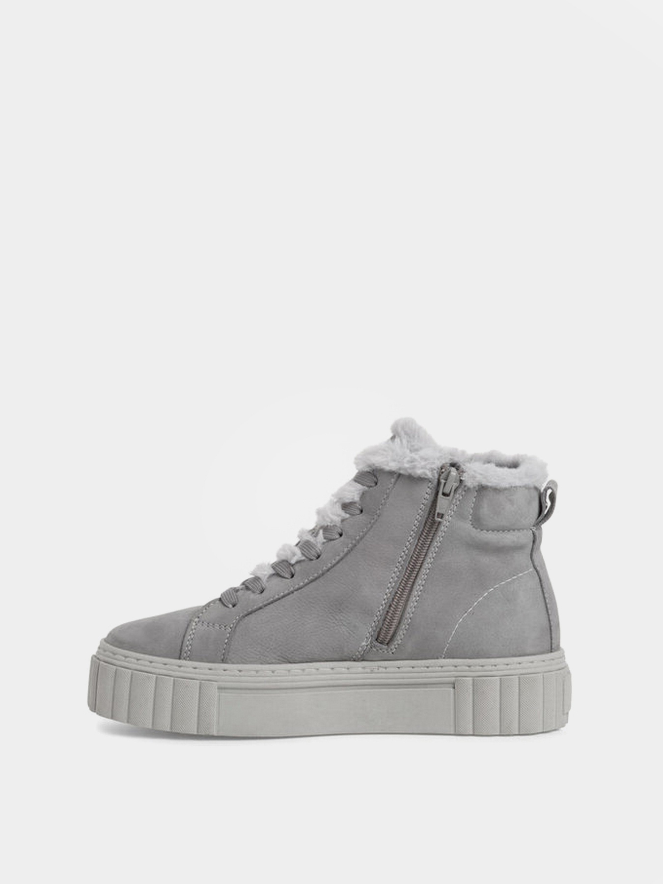 Черевики Tamaris модель 1-1-26879-29 200 GREY Фото