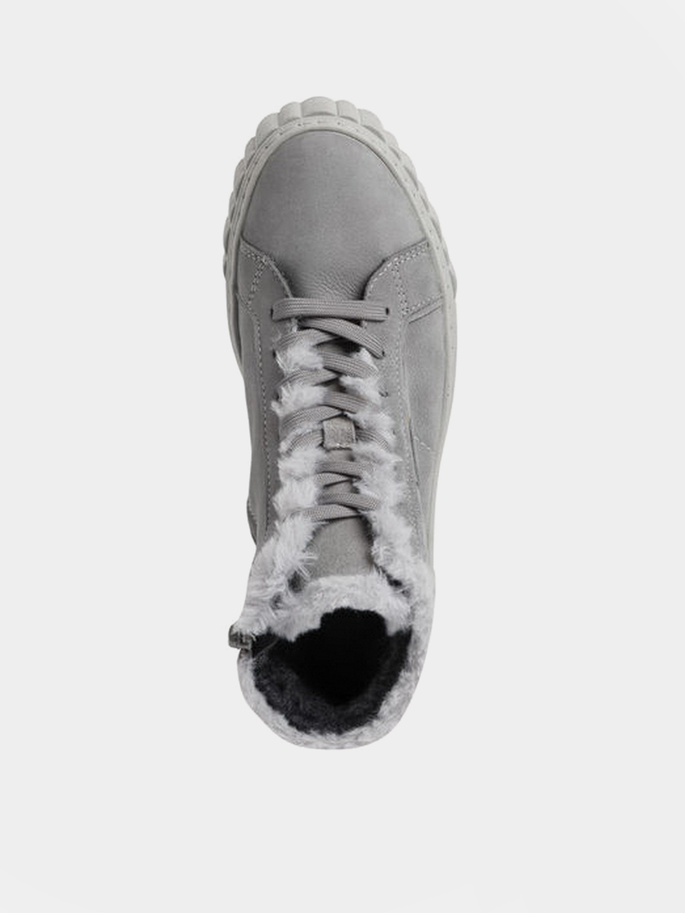 Черевики Tamaris модель 1-1-26879-29 200 GREY Фото