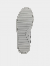 Черевики Tamaris модель 1-1-26879-29 200 GREY Фото