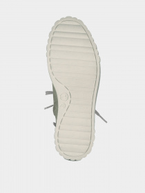 Черевики Tamaris модель 1-1-26879-29 735 LIGHT OLIVE Фото
