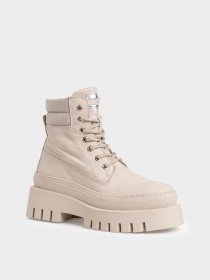 Ботинки Tamaris модель 1-1-26897-39 309 ANTELOPE UNI Фото