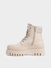 Черевики Tamaris модель 1-1-26897-39 309 ANTELOPE UNI Черевики Tamaris модель 1-1-26897-39 309 ANTELOPE UNI Фото