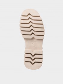 Черевики Tamaris модель 1-1-26897-39 309 ANTELOPE UNI Черевики Tamaris модель 1-1-26897-39 309 ANTELOPE UNI Фото