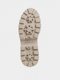 Черевики Tamaris модель 1-1-26948-39 773 LT OLIVE/IVORY Фото