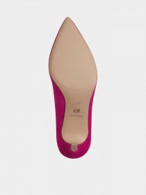 Туфли-лодочки Tamaris модель 1-1-22413-20 513 FUXIA Фото