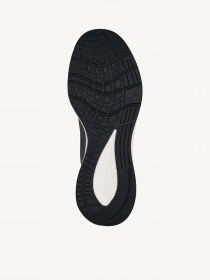 Кросівки повсякденні Tamaris модель 1-1-23705-20 007 BLACK UNI Фото