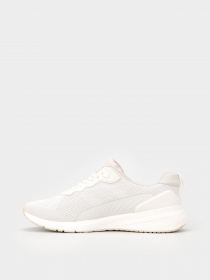 Кросівки Tamaris модель 1-1-23705-20 104 OFFWHITE UNI Фото