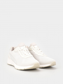 Кросівки Tamaris модель 1-1-23705-20 104 OFFWHITE UNI Фото