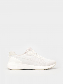 Кросівки Tamaris модель 1-1-23705-20 104 OFFWHITE UNI Фото