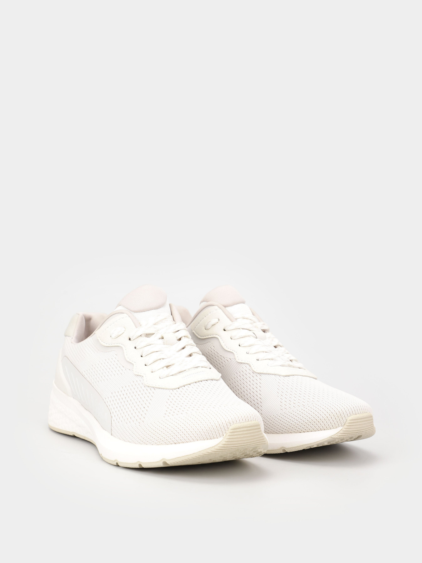 Кросівки повсякденні Tamaris модель 1-1-23705-20 104 OFFWHITE UNI Фото