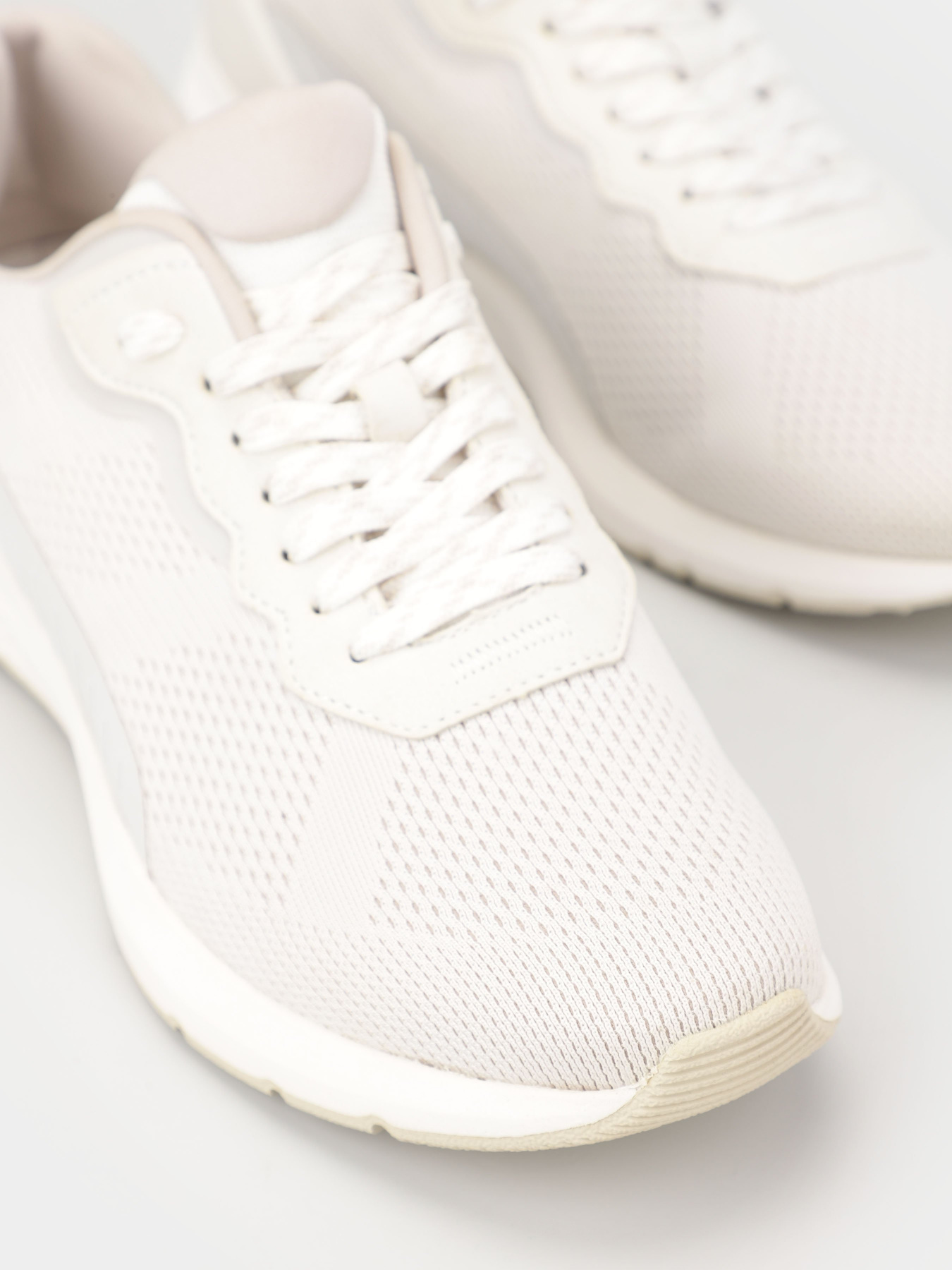 Кросівки повсякденні Tamaris модель 1-1-23705-20 104 OFFWHITE UNI Фото