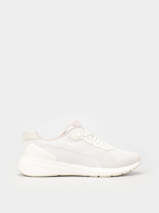 Кроссовки повседневные Tamaris модель 1-1-23705-20 104 OFFWHITE UNI Фото