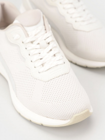 Кросівки повсякденні Tamaris модель 1-1-23705-20 104 OFFWHITE UNI Фото