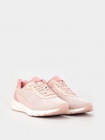 Кросівки Tamaris модель 1-1-23705-20 532 LIGHT ROSE Фото
