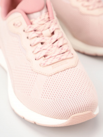 Кросівки Tamaris модель 1-1-23705-20 532 LIGHT ROSE Фото