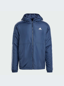 Кеды низкие Tamaris модель 1-1-23720-30 177 WHITE/GREEN Фото