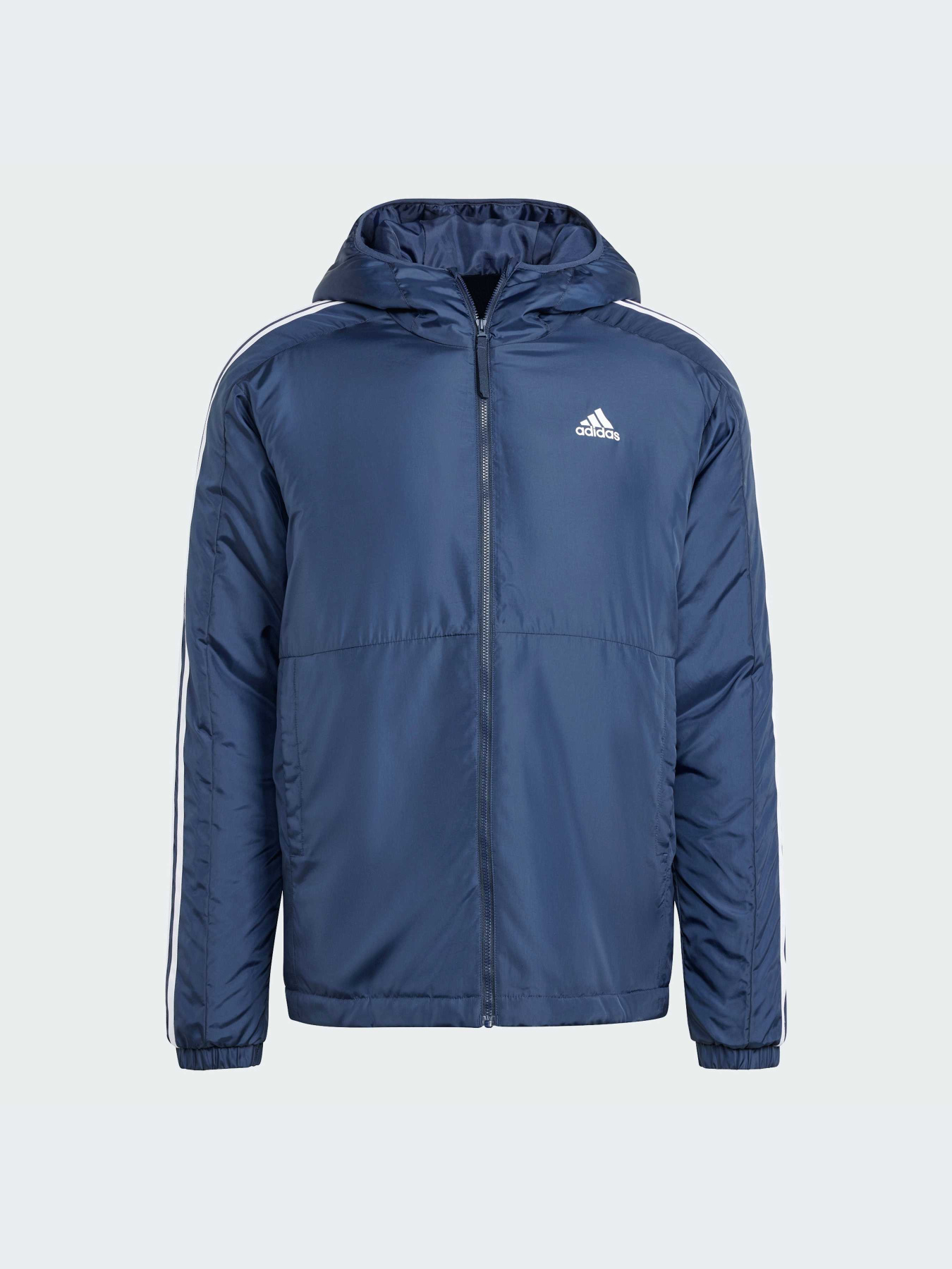 Кеды низкие Tamaris модель 1-1-23720-30 177 WHITE/GREEN Кеды низкие Tamaris модель 1-1-23720-30 177 WHITE/GREEN Фото