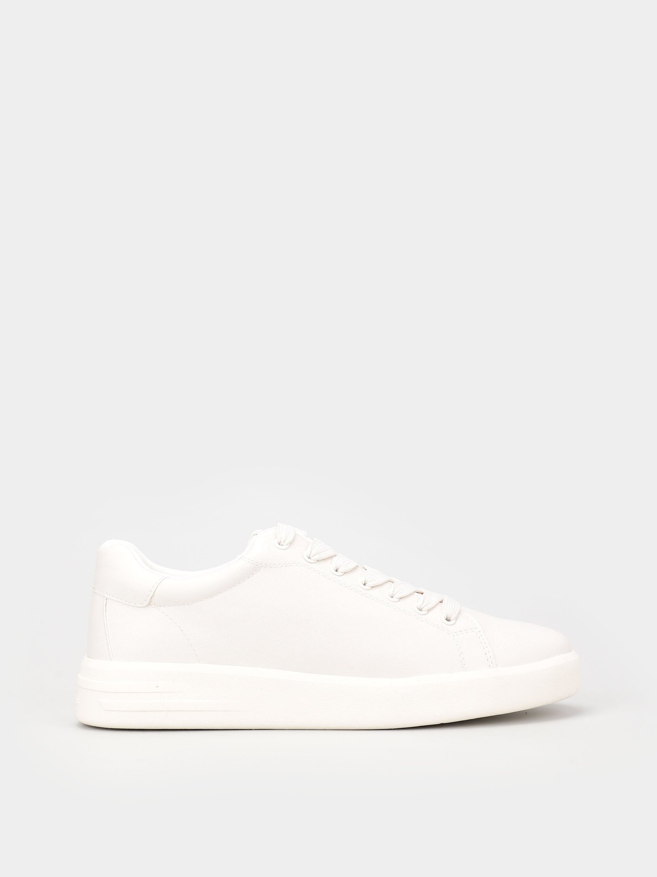 Кеды низкие Tamaris модель 1-1-23750-20 146 WHITE UNI Фото