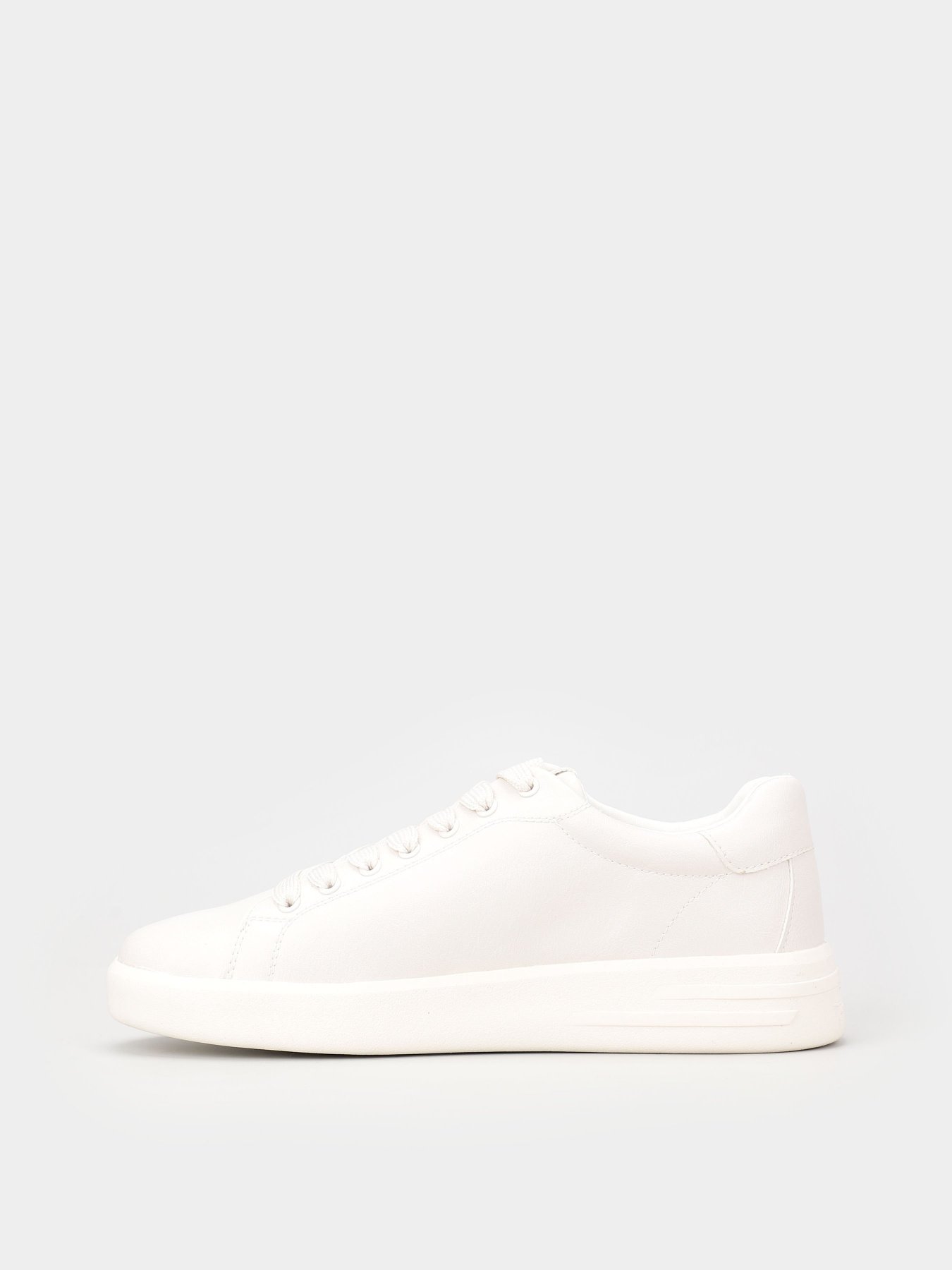 Кеды низкие Tamaris модель 1-1-23750-20 146 WHITE UNI Фото