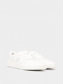 Кеди низькі Tamaris модель 1-1-23778-20 146 WHITE UNI Фото