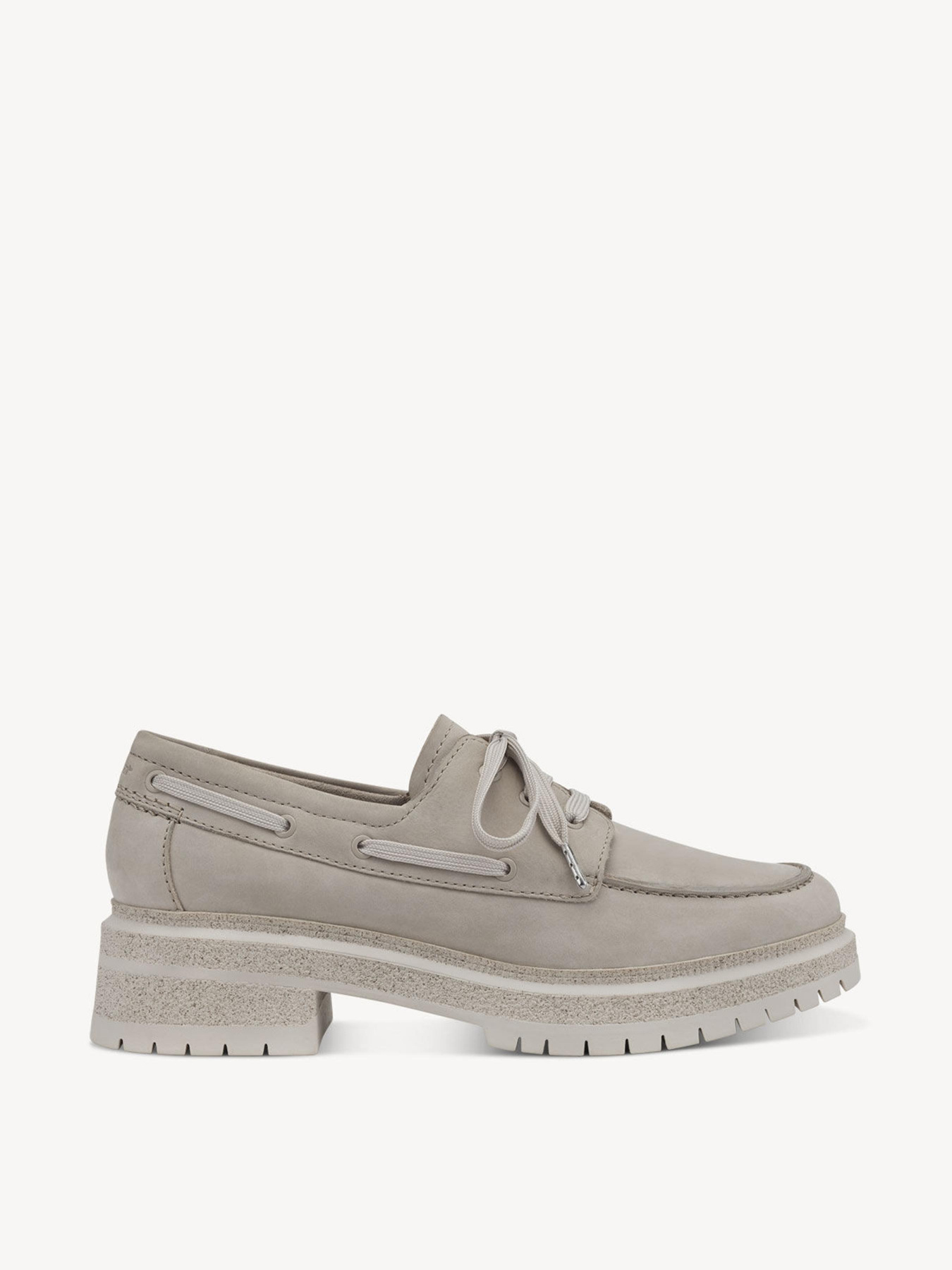 Лоферы Tamaris модель 1-1-23816-20 341 TAUPE Фото