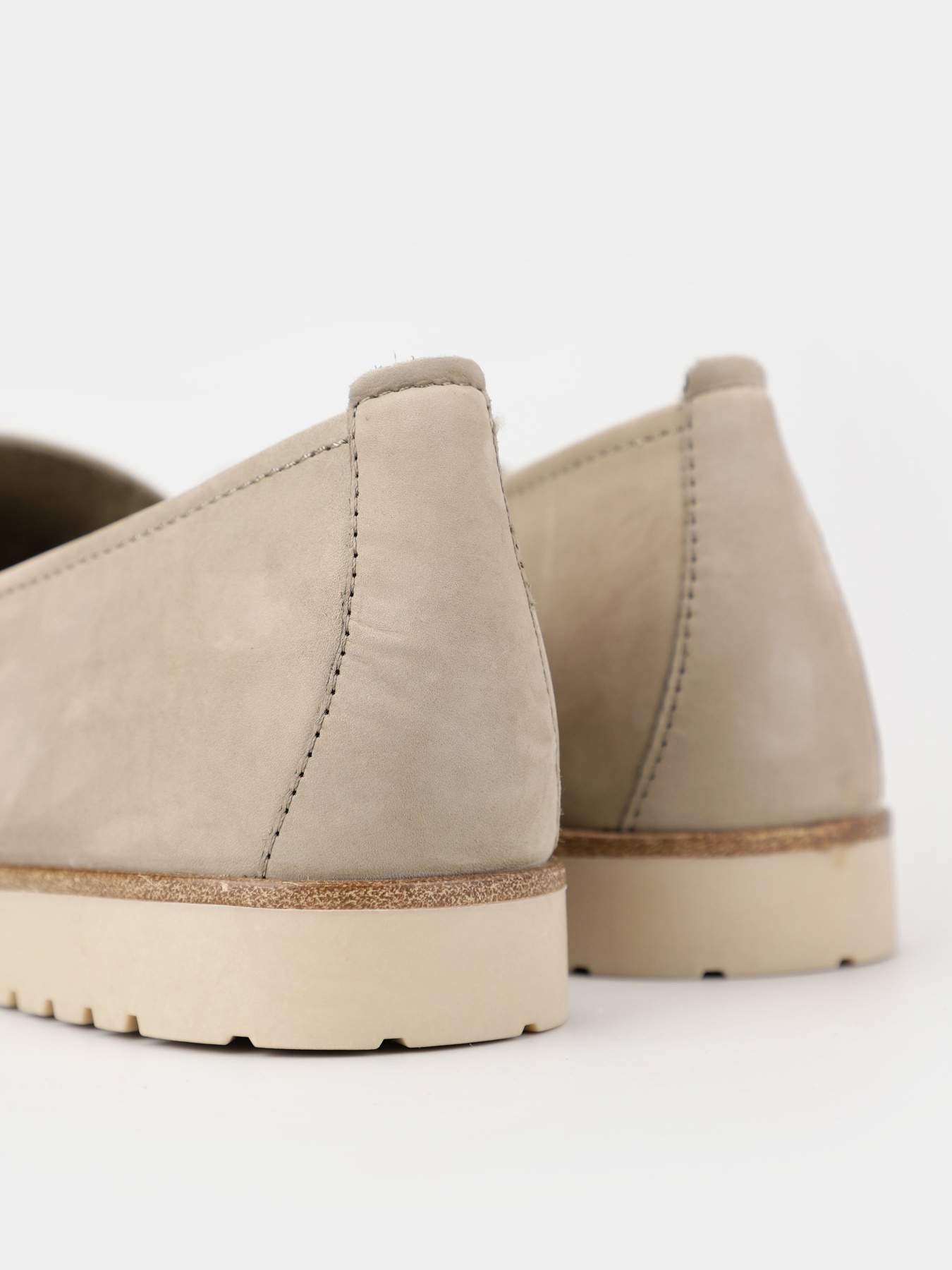 Лоферы Tamaris модель 1-1-24200-20 771 SAGE Фото