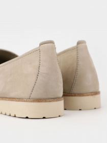 Лоферы Tamaris модель 1-1-24200-20 771 SAGE Фото