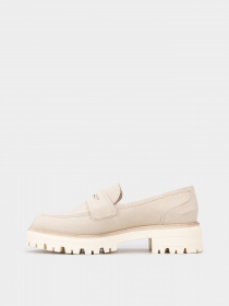 Лоферы Tamaris модель 1-1-24300-20 480 SHELL Фото