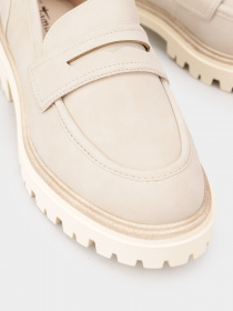 Лоферы Tamaris модель 1-1-24300-20 480 SHELL Фото