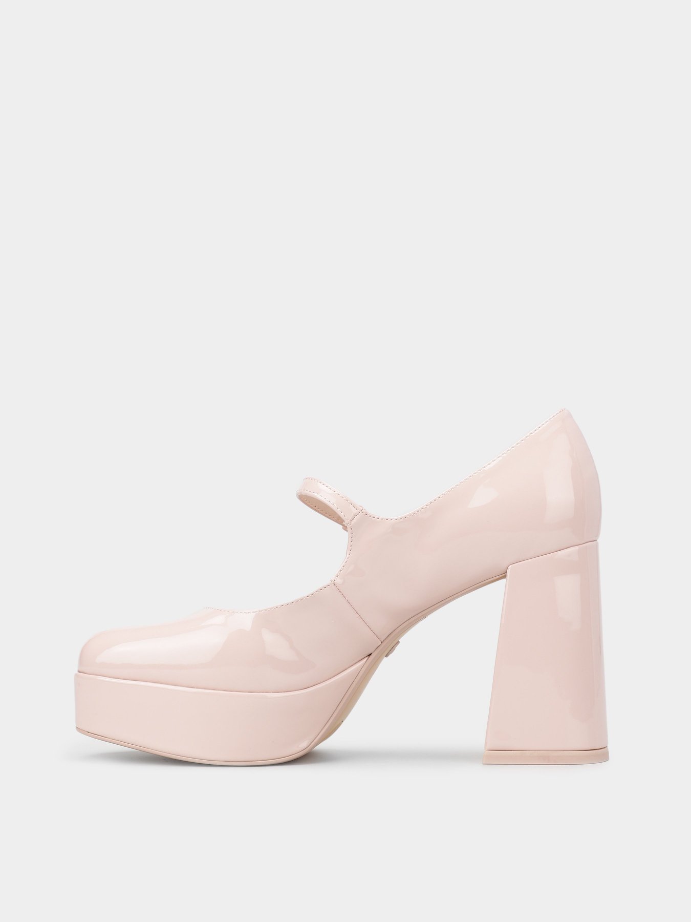 Туфлі Tamaris модель 1-1-24415-20 508 POWDER Фото