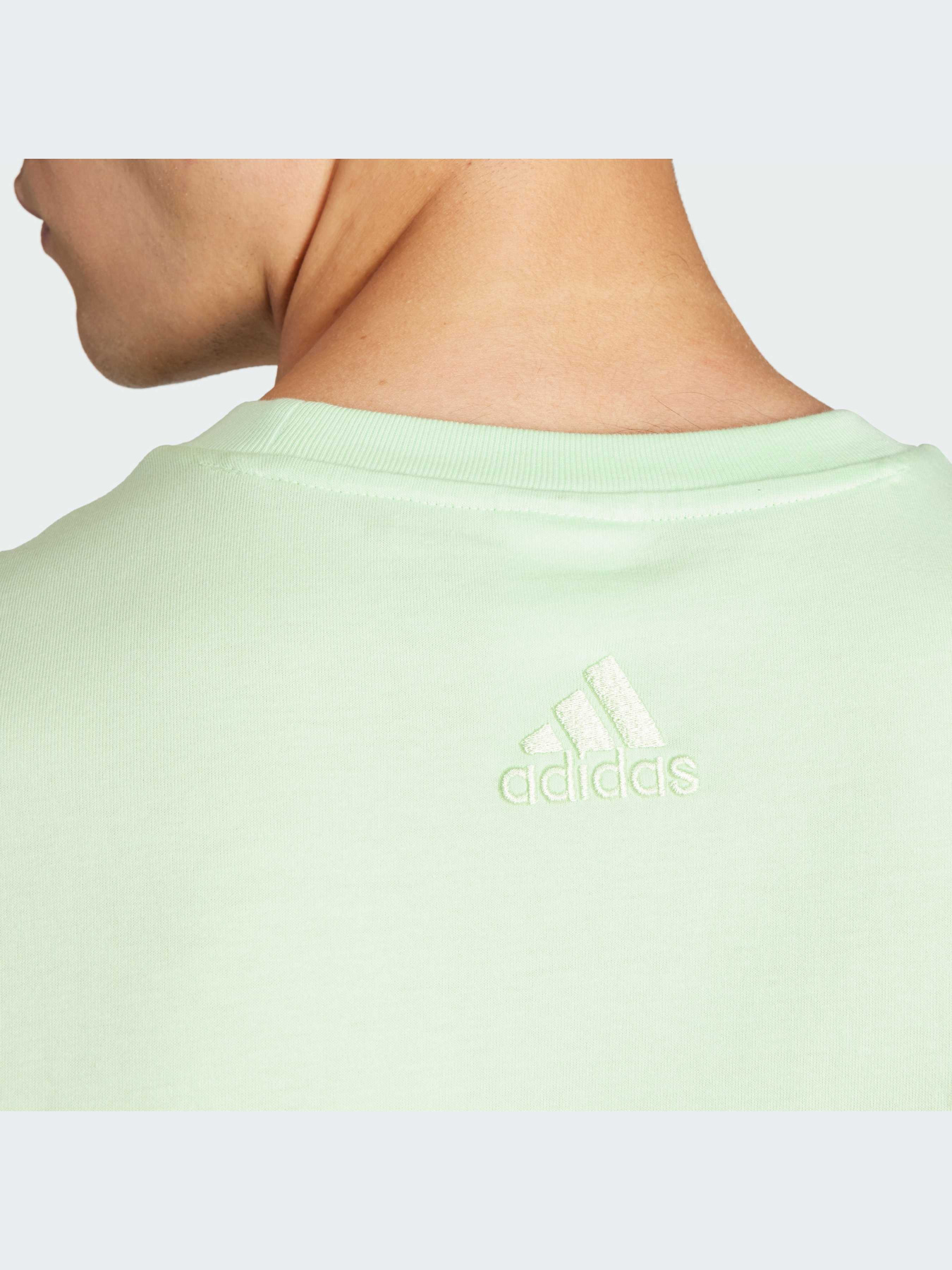 Кеды высокие Tamaris модель 1-1-25201-20 001 BLACK Фото