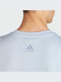 Босоножки Tamaris модель 1-1-29601-20 018 BLACK PATENT Фото