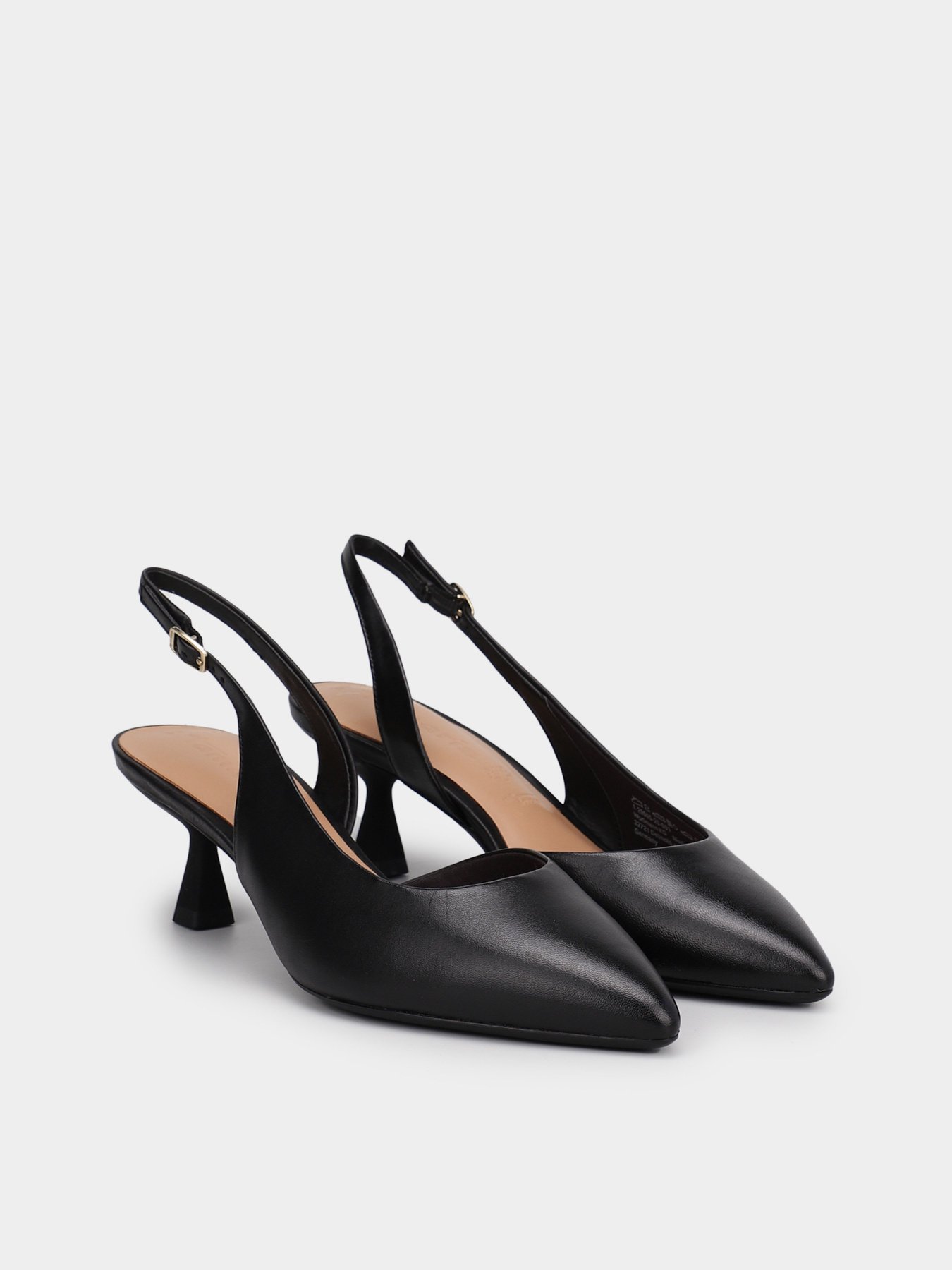 Босоніжки Tamaris модель 1-1-29605-20 001 BLACK Босоніжки Tamaris модель 1-1-29605-20 001 BLACK Фото