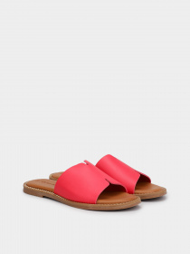 Шлепанцы Tamaris модель 1-1-27135-20 531 CORAL Фото