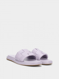 Шльопанці Tamaris модель 1-1-27136-20 551 LAVENDER Фото