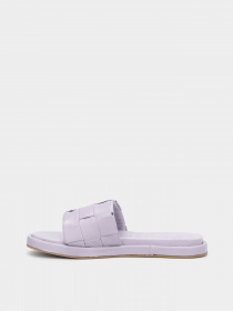 Шльопанці Tamaris модель 1-1-27136-20 551 LAVENDER Фото