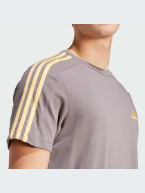 Шльопанці Tamaris модель 1-1-27503-20 943 ROSE GOLD Фото