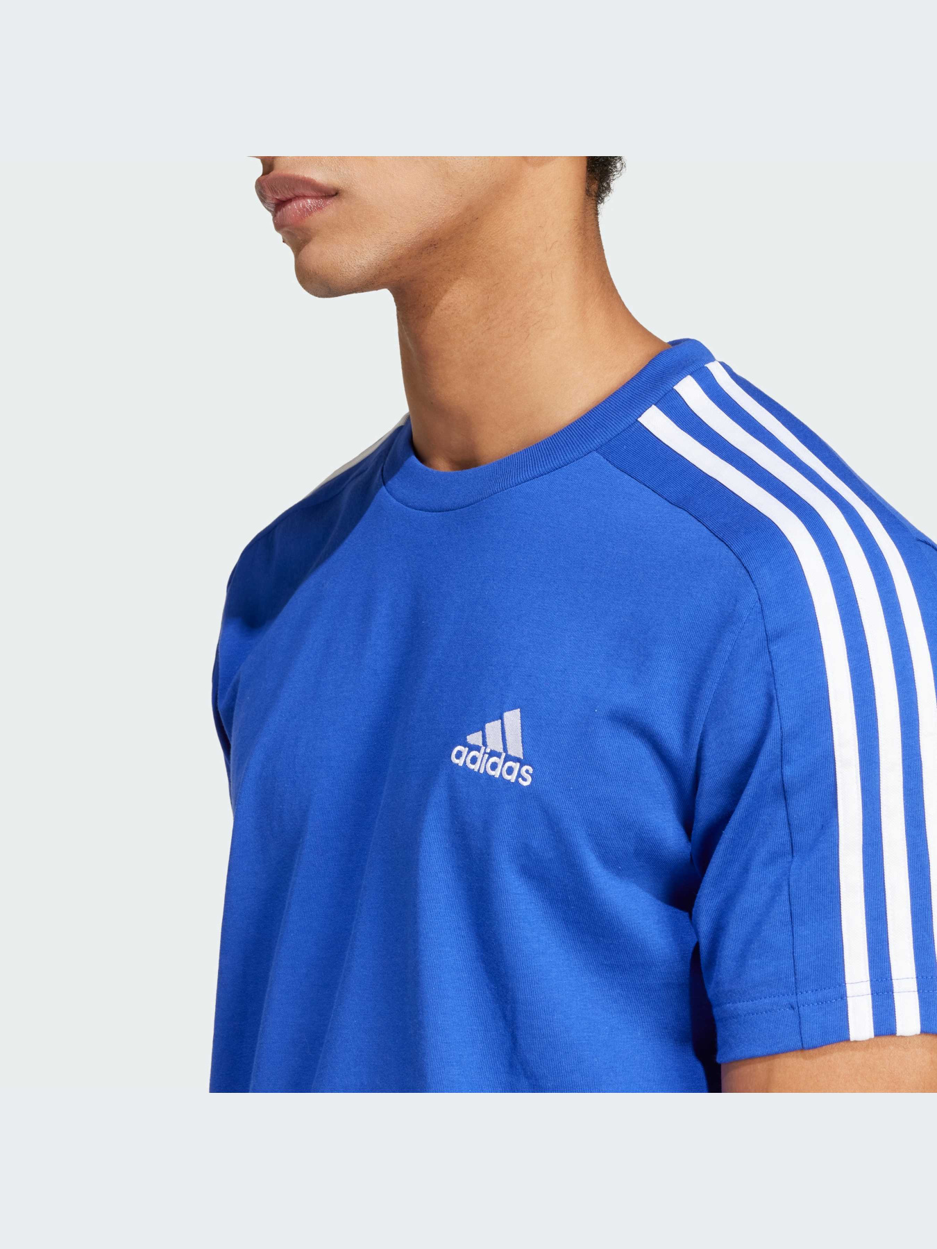 Босоножки Tamaris модель 1-1-28011-20 018 BLACK PATENT Фото