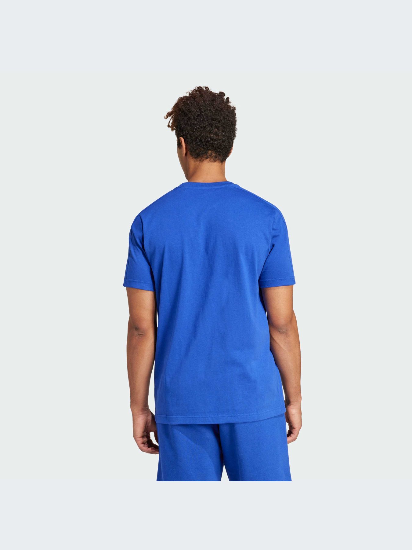 Босоножки Tamaris модель 1-1-28011-20 018 BLACK PATENT Фото