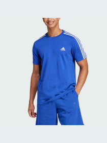 Босоножки Tamaris модель 1-1-28011-20 018 BLACK PATENT Фото