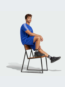 Босоножки Tamaris модель 1-1-28011-20 018 BLACK PATENT Фото