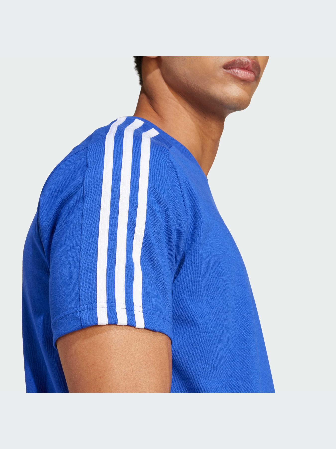 Босоніжки Tamaris модель 1-1-28011-20 018 BLACK PATENT Фото