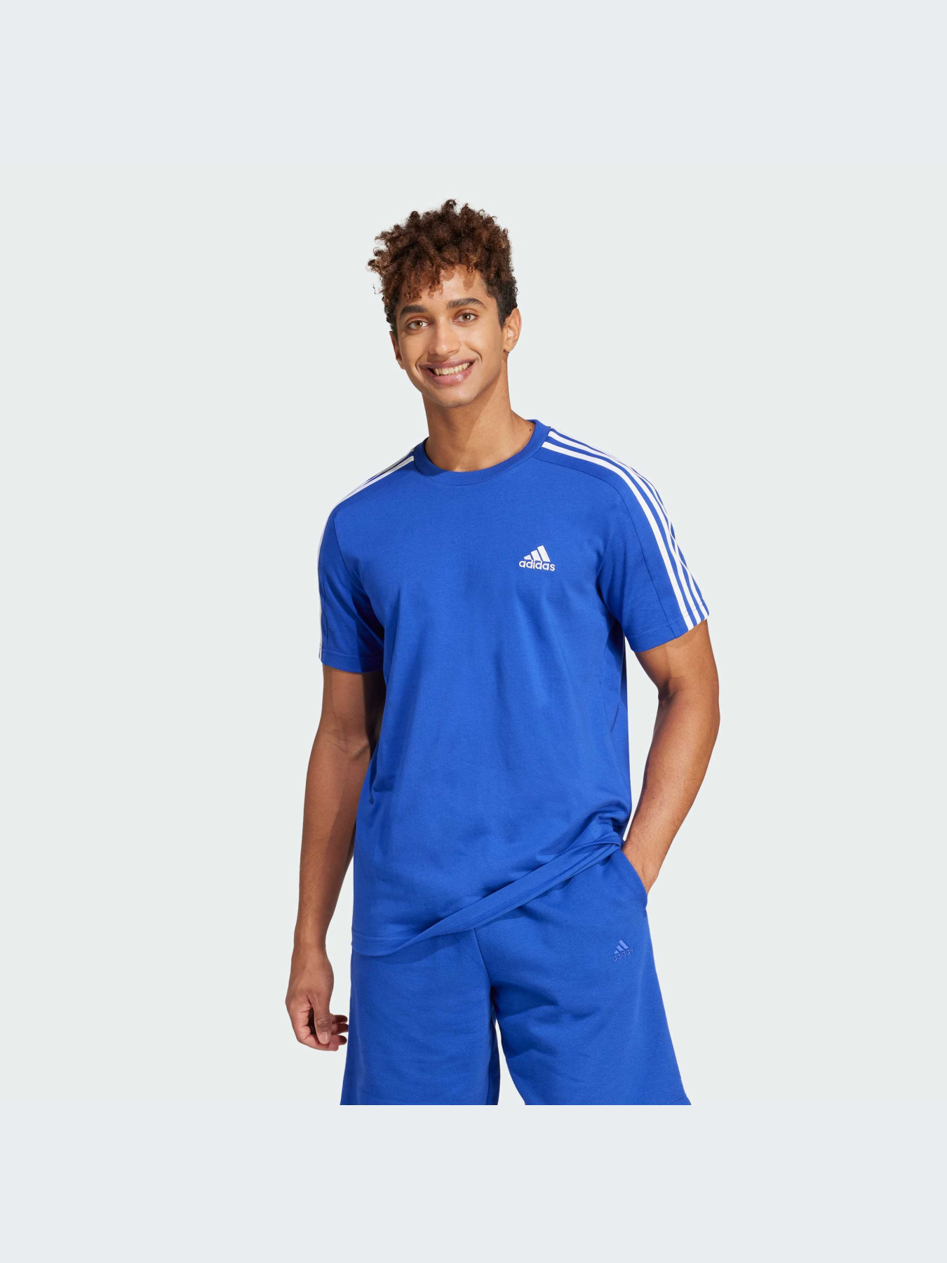 Босоніжки Tamaris модель 1-1-28011-20 018 BLACK PATENT Фото