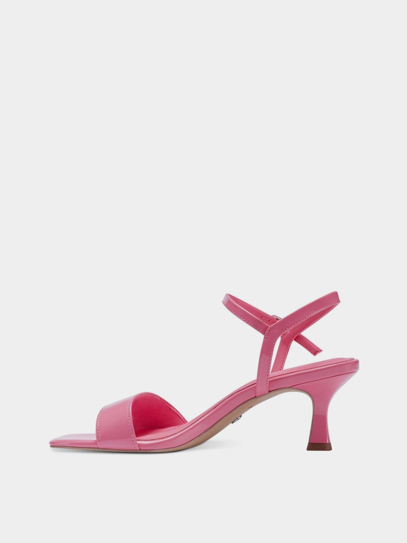 Босоніжки Tamaris модель 1-1-28011-20 555 CANDY PATENT Фото